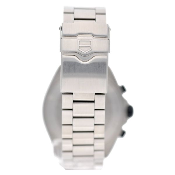 Tag Heuer Formula 1 CAZ1010.BA0842